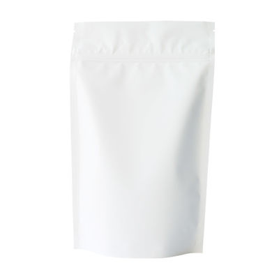 28g el dispensario Ziplock Mylar escarda el CR de empaquetado del bolso obediente