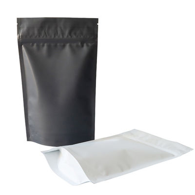 Mala hierba resistente de Mylar del niño de encargo del color que empaqueta MOQ 1000pcs o negociable