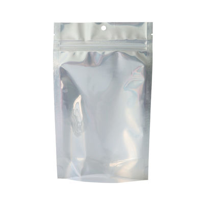 Bolsa de hierba de 4' x 6' pulgadas