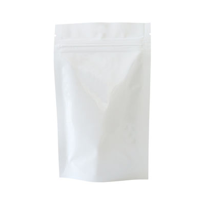 Bolsa de hierba de 4' x 6' pulgadas