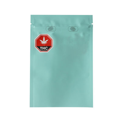 Bolsa de hierba de 4' x 6' pulgadas