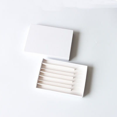 Caja modificada para requisitos particulares de papel del cajón para Prerolls con tamaño de encargo