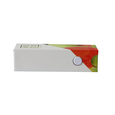Tenedor de cartucho de encargo de Vape de la cartulina 510 del color