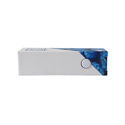 caja modificada para requisitos particulares 101x36x27m m del cartucho de Vape para la venta al por mayor