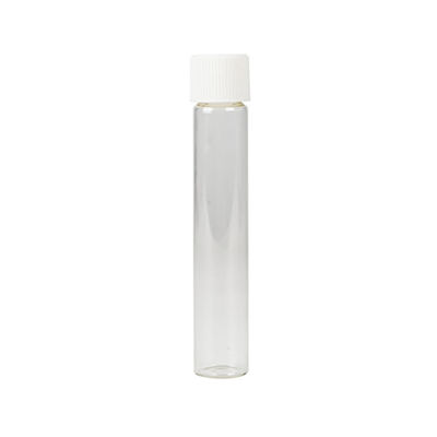 Tubos de Preroll personalizables de 116 mm perfectos para dispensarios tiendas de humo y empacadores