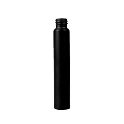 el Cr de 120m m Matte Black Joint Tube Opaque pre rueda el tubo a prueba de niños