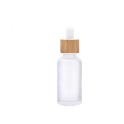 Botella de vidrio de goteo con tapa a prueba de adulteración para aceite de THC Ámbar Azul Negro Resistente a los niños Botella de vidrio con goteo
