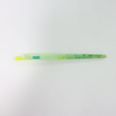 Cone de pre-rollo conveniente para el cáñamo de humo de los conos de papel rodante