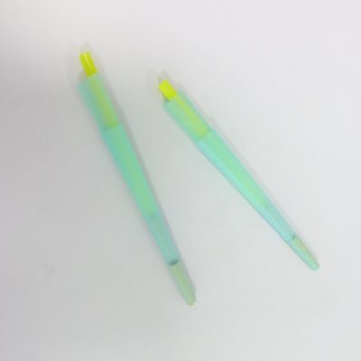 Papel ecológico pre-rollo cono para fumar 84mm 98mm 109mm papel laminado