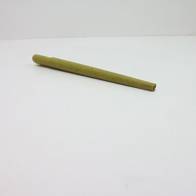 84mm 98mm King Size Pre Roll Cone Cones de papel rodante para fumar fácilmente