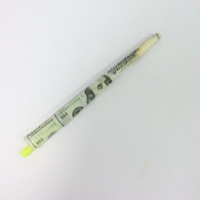 Cone de cigarrillo de papel de color personalizado para fumar