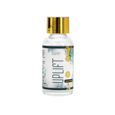 Embalaje de productos cosméticos para el cuidado de la piel con etiqueta personalizada 30 ml de aceite de suero concentrado Botella de vidrio